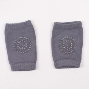 Protege Genoux Bebe Cdiscount