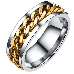 Bague Enfant Bijoux Femme Et Homme Soldes Cdiscount Bijouterie