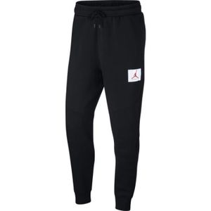 pantalon jordan homme