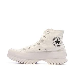 Converse all hotsell star pas cher