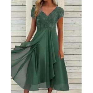Robe soiree 46 deals