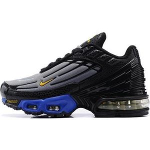 Nike tn requin enfant store