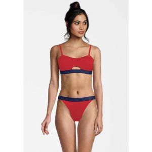 Maillot de bain fila fille online