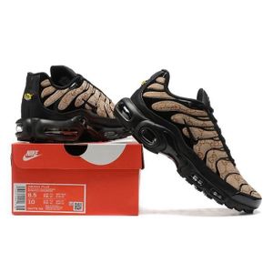 Tn taille 47 deals