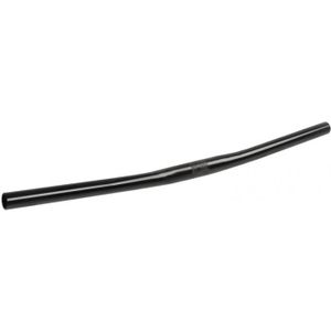 Ahead OEM article neuf BLANC 31,6 mm Serrage Black Comp POTENCE 1 1//8/" 90 mm