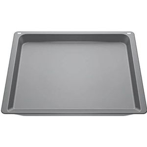 Grille De Four Remplacement Whirlpool 481010657433 - 45,5 X 37,5 Cm Vhbw