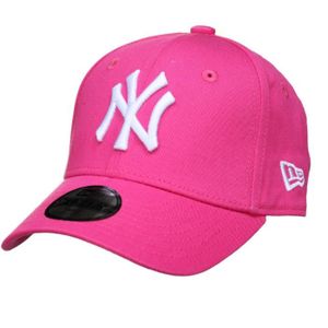 Nouveau MODELE Casquette Orange ET Noire Saison 2019-2020 Taille Adulte REGLABLE Licence Officielle Om