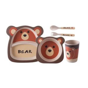 Sophie La Girafe Coffret Repas Bebe Kiwi Cdiscount Puericulture Eveil Bebe