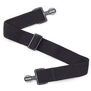 Ceinture store polar t31