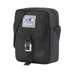 Sac de sales sport sportium