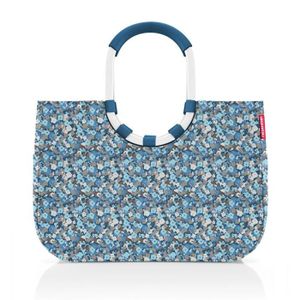 Sac de deals plage reisenthel
