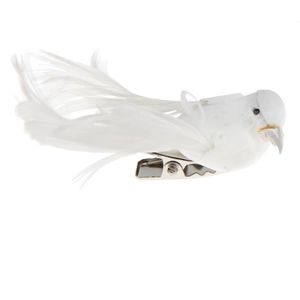 Deco Bapteme Oiseau Cdiscount Deco Bapteme Oiseau Cdiscount