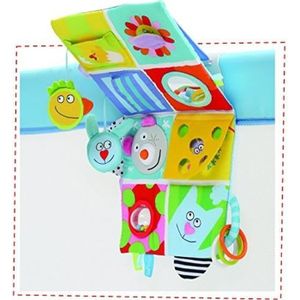 Tableau Activite Bebe Cdiscount Tableau Activite Bebe Cdiscount