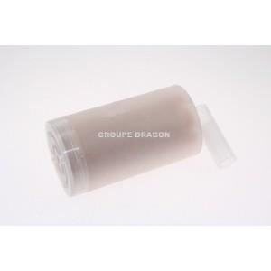 Filtre Anticalcaire Girmi SS05 - Compatible Système Repassage Stirella SS04