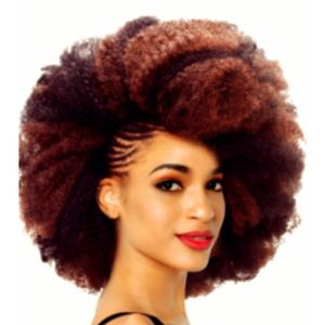 Huile Yari Achat Vente Pas Cher