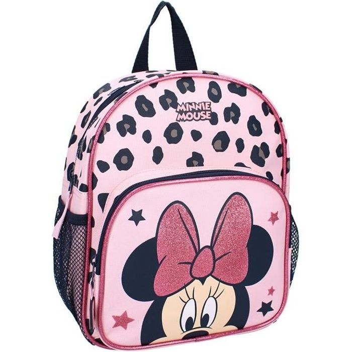 Sac a dos minnie orchestra online