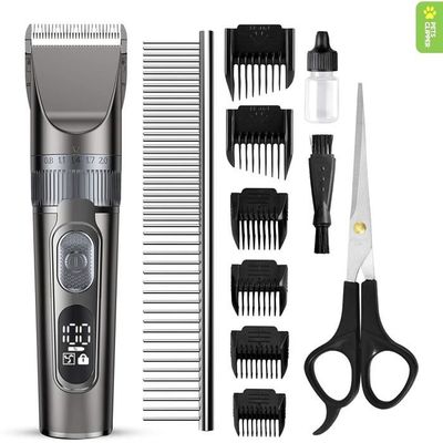 rasoir gillette ancien