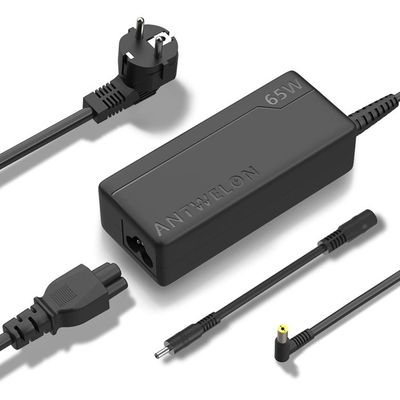 REMPLACEZ LA MANETTE et le tableau de bord de votre scooter électrique REMPLACEZ LA MANETTE et le tableau de bord de votre scooter électrique
