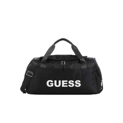 Sac 2025 sport guess
