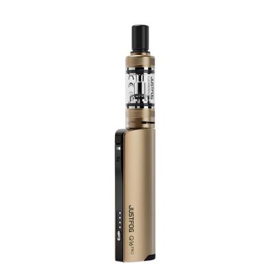 cigarette electronique pas cher lectronique | Kits, pods et e-cig Kit cigarette lectronique | Armes