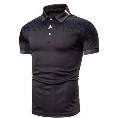 Polo golf homme pas cher outlet