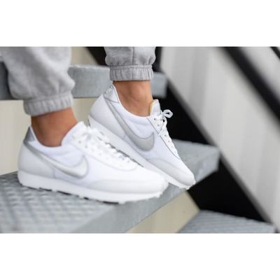 Basket nike fine femme new arrivals