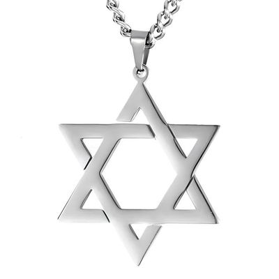 Pendentif Moto En Argent Massif 925/1000 - Rhodié - Taille Grande - Bijou Mixte Neuf Avec étiquettes