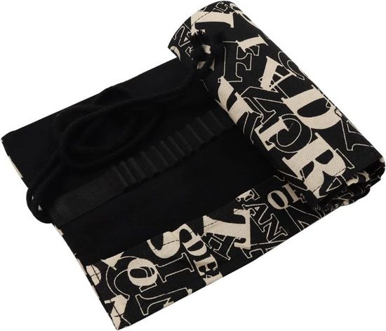 Relaxdays Poubelle Métal Maille Corbeille à Papier Bureau Chambre