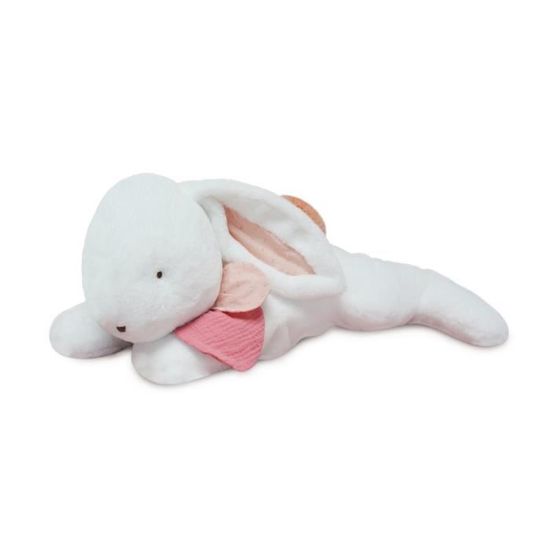 Peluche lapin xxl discount