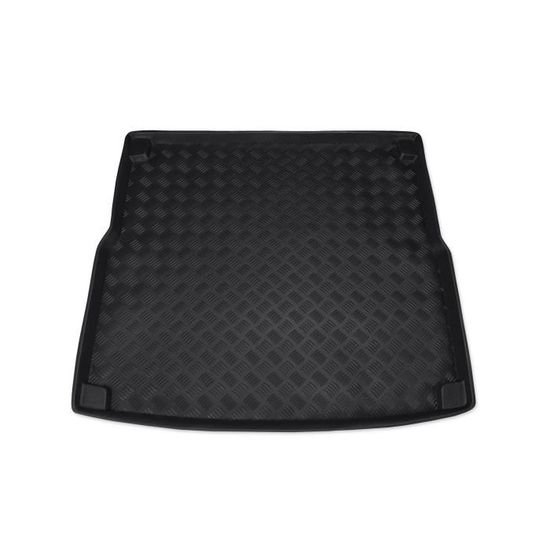 CACHE-BAGAGES DE COFFRE Audi A4 B8 / 8K Break 8K9861531 EUR 41,64 - 5