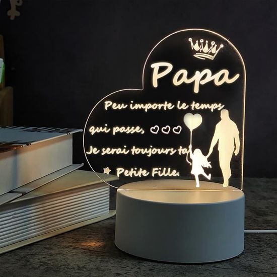 Jeu De Cordes Et Câbles Personnalisés 60X Pour Arc PSE Stinger 3G 2012 - Remplacement Haute Performance