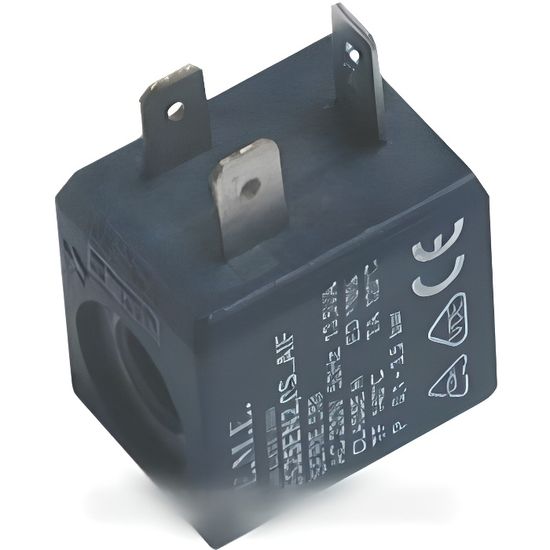 CALOR - BOBINE ELECTROVANNE pour fers à repasser CALOR