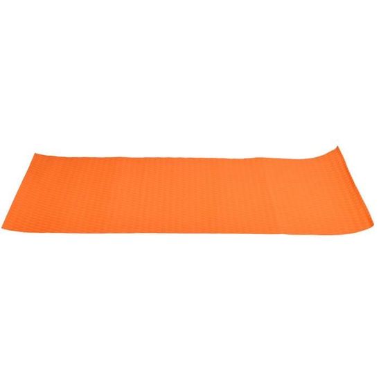 Lot De 3 Tapis Antidérapants EVA Pour Planche De Surf – Adhésif De Traction Pour Skimboard, Paddle - 5