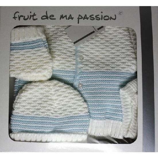Coffret Naissance Bebe Idee Cadeau 4 Pieces Brassiere Laine Nissanou Cdiscount Puericulture Eveil Bebe Coffret Naissance Bebe Idee Cadeau 4 Pieces Brassiere Laine Nissanou Cdiscount Puericulture Eveil Bebe