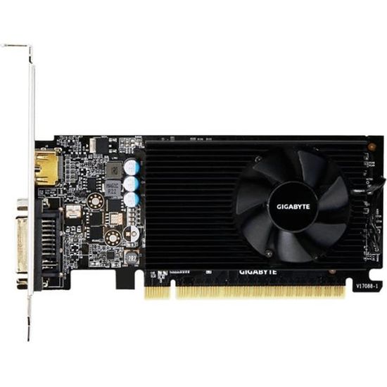 Geforce gt 730 ddr5 discount