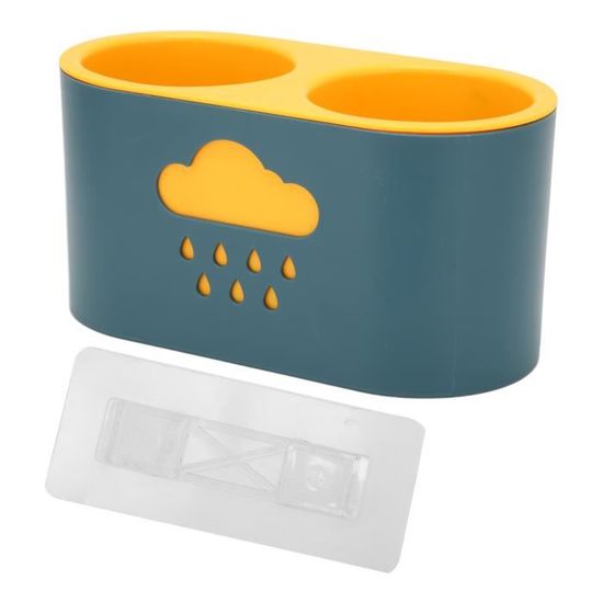 Support Pour Sèche-cheveux - Le Clap Store | Concept Store