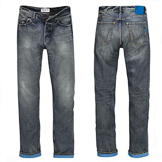 Exitoso banco contaminación Pant Jean Adidas Conductor Relax… Bleu Bleu - Cdiscount Prêt-à-Porter