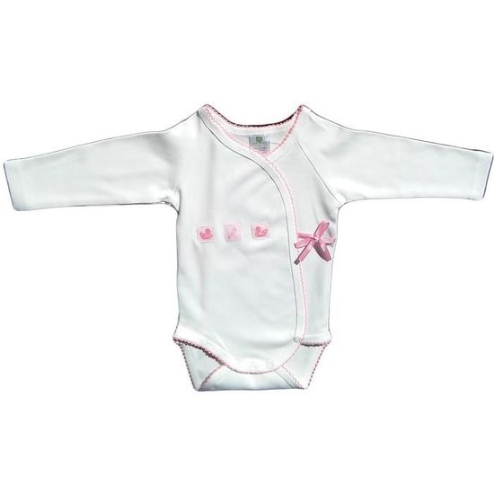 Body Bebe Brassiere Bebe Fille Cdiscount Pret A Porter Body Bebe Brassiere Bebe Fille Cdiscount Pret A Porter
