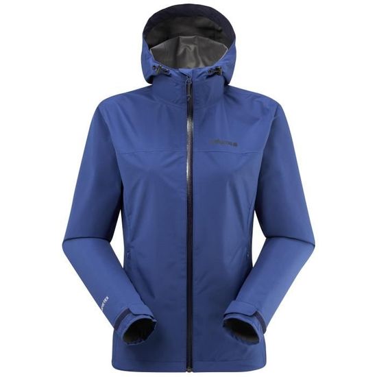 Veste imperméable lafuma 2025