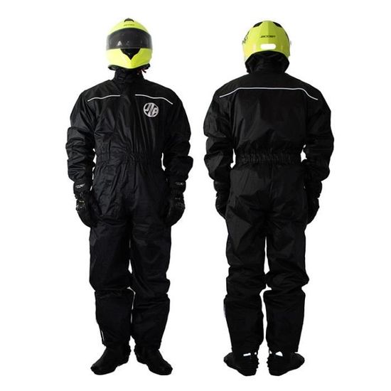 Combinaison de pluie scooter clearance