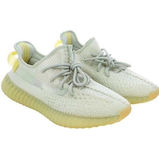 chaussures yeezy boost