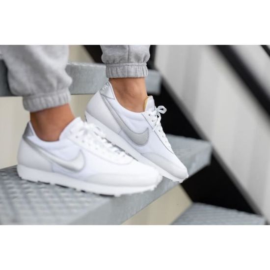 Basket nike femme daybreak best sale