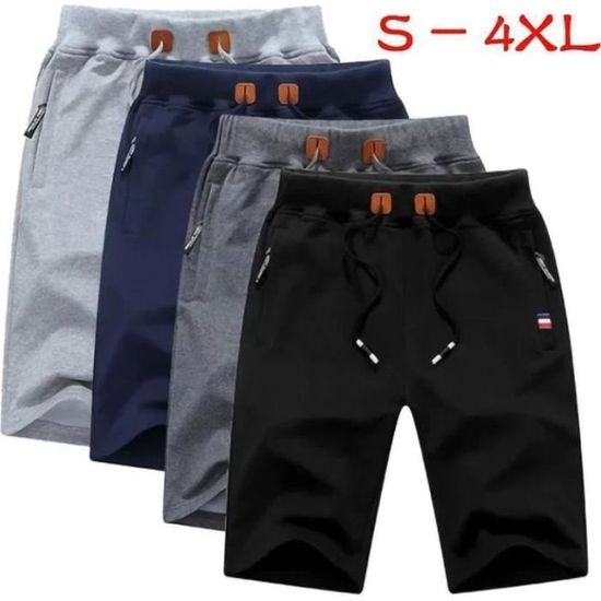 Bermuda shop homme luxe
