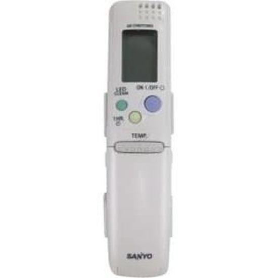 Clim sanyo d'occasion - Bricolage Clim sanyo d'occasion - Bricolage