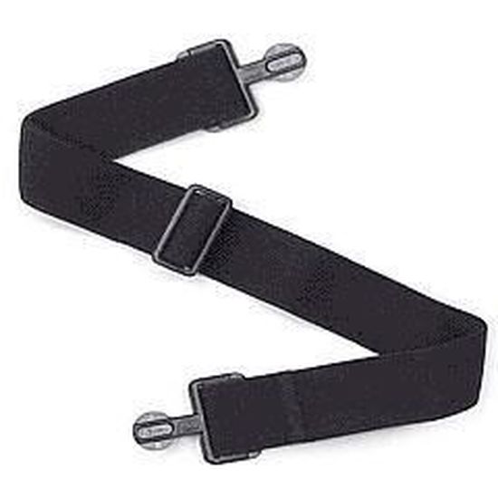 Ceinture cardio polar online t31