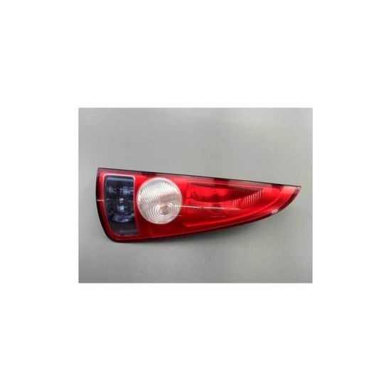 Feu Arrière Droit Renault Espace 4 Phase 2 - Référence 8200394724 - Occasion Bon état