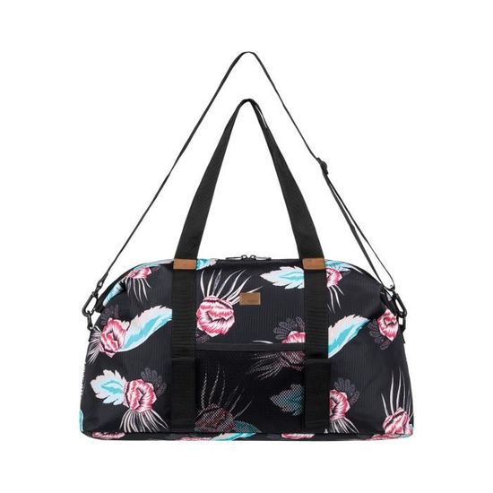 Sac de hotsell voyage roxy