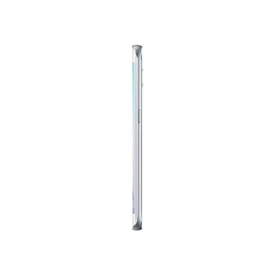 SAMSUNG - Galaxy S6 - EDGE - 32GO - Blanc