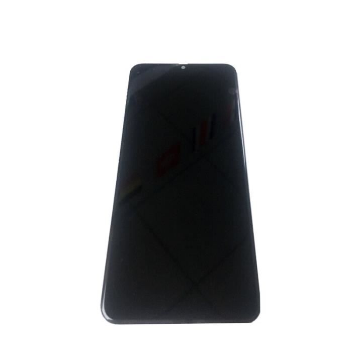 Écran LCD d'origine Blackview A60,A60Pro / 6.088\