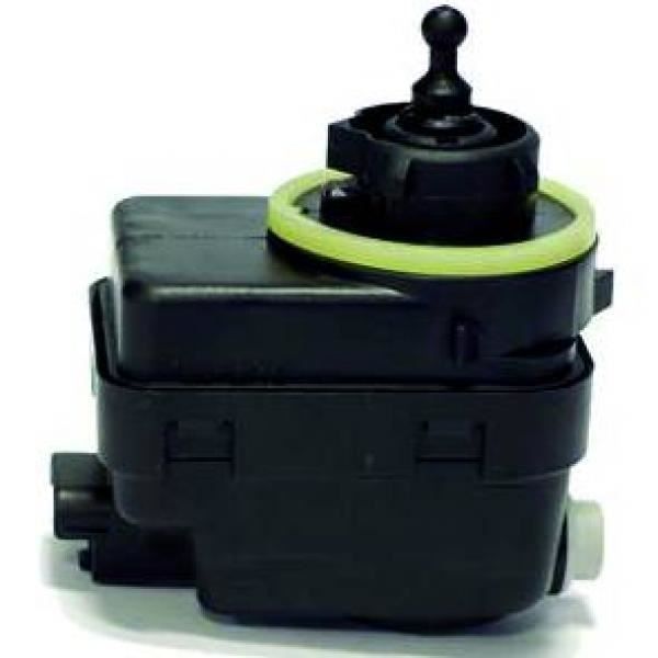 VDO Vanne EGR 408-275-002-001Z